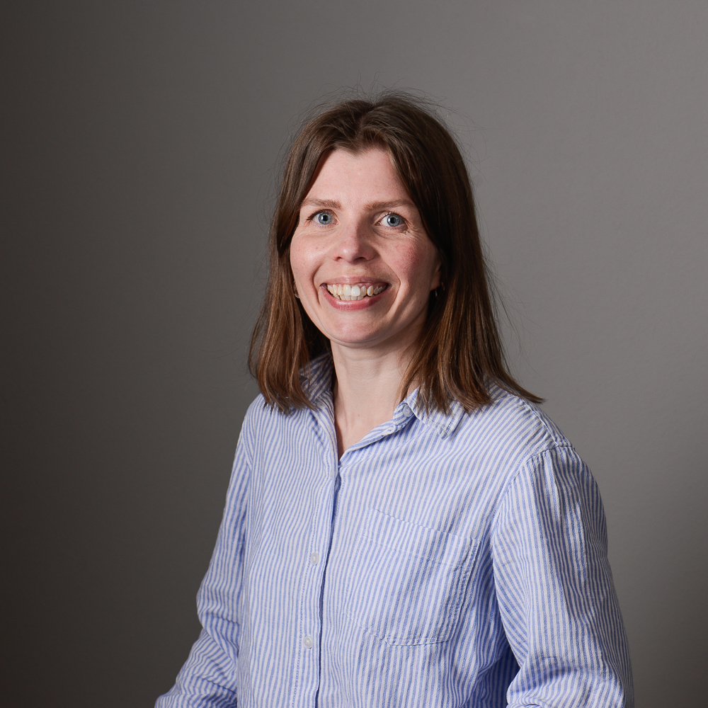 Julia Åström